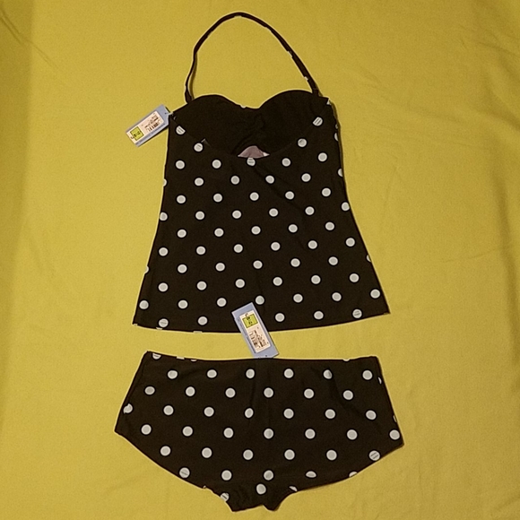 NWT BIKINI - Picture 4 of 6